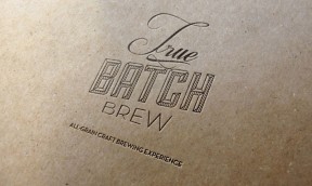 True Batch Brew