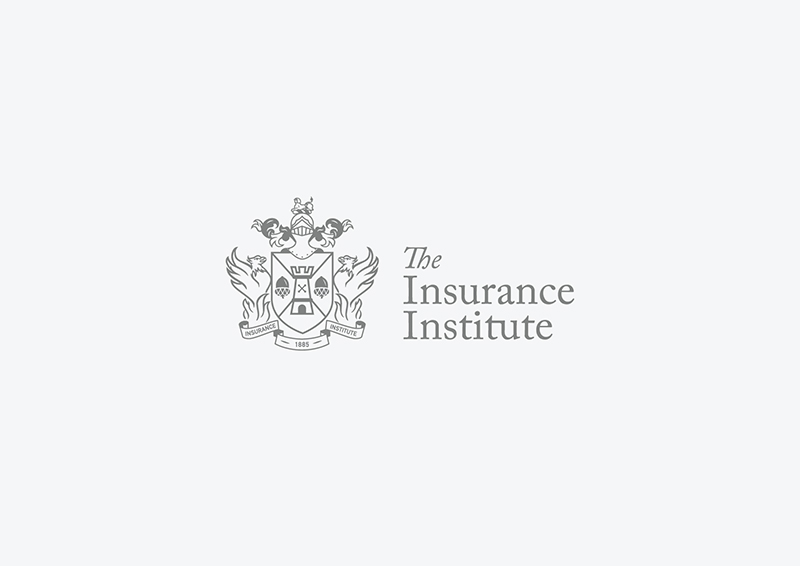 The Insurance Institute - Bridget Butler