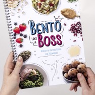 bento like a boss